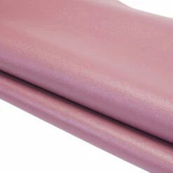 Assorted Saffiano & Finished Bag Leathers -Leather Goods Sales Shop ASFL.Blush .02