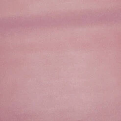 Assorted Saffiano & Finished Bag Leathers -Leather Goods Sales Shop ASFL.Blush .03