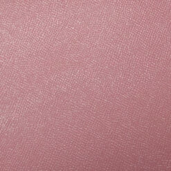 Assorted Saffiano & Finished Bag Leathers -Leather Goods Sales Shop ASFL.Blush .04