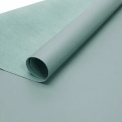 Assorted Saffiano & Finished Bag Leathers -Leather Goods Sales Shop ASFL.Dusty20Teal.01