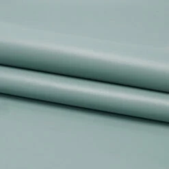 Assorted Saffiano & Finished Bag Leathers -Leather Goods Sales Shop ASFL.Dusty20Teal.02