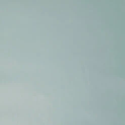 Assorted Saffiano & Finished Bag Leathers -Leather Goods Sales Shop ASFL.Dusty20Teal.03