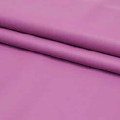 Assorted Saffiano & Finished Bag Leathers -Leather Goods Sales Shop ASFL.Orchid.02