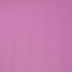 Assorted Saffiano & Finished Bag Leathers -Leather Goods Sales Shop ASFL.Orchid.03