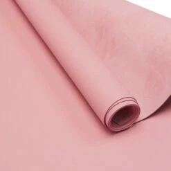 Assorted Saffiano & Finished Bag Leathers -Leather Goods Sales Shop ASFL.Pink .01