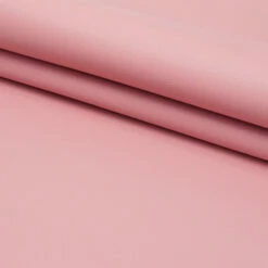 Assorted Saffiano & Finished Bag Leathers -Leather Goods Sales Shop ASFL.Pink .02