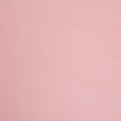 Assorted Saffiano & Finished Bag Leathers -Leather Goods Sales Shop ASFL.Pink .03