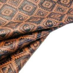 Mayan Diamond -Leather Goods Sales Shop AZTC.Cairo .01