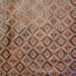 Mayan Diamond -Leather Goods Sales Shop AZTC.Cairo .03