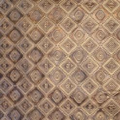 Mayan Diamond -Leather Goods Sales Shop AZTC.Chocolate20Bronze.03