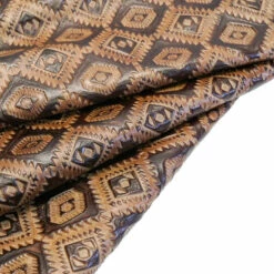 Mayan Diamond -Leather Goods Sales Shop AZTC.Woodacres.01