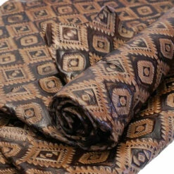 Mayan Diamond -Leather Goods Sales Shop AZTC.Woodacres.02