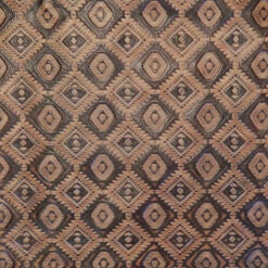 Mayan Diamond -Leather Goods Sales Shop AZTC.Woodacres.03