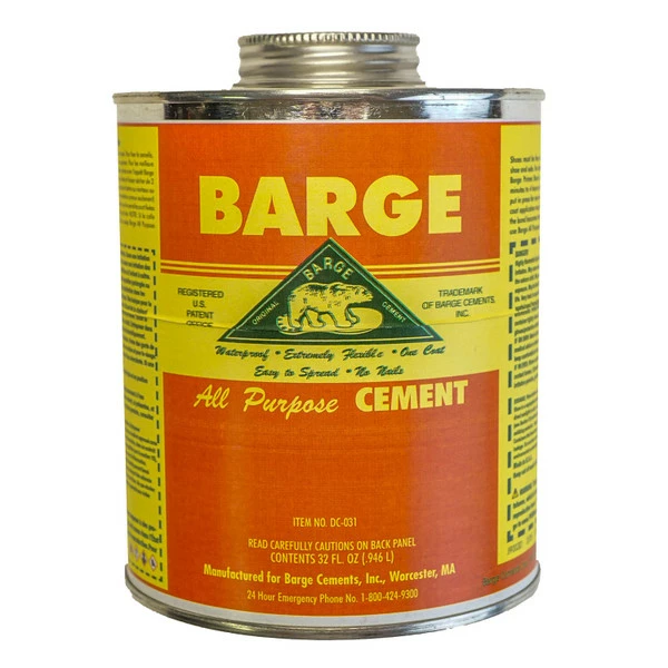 Barge All-Purpose Cement 2 Barge All-Purpose Cement - Image 2