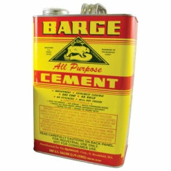 Barge All-Purpose Cement