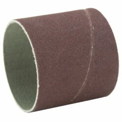 Craftplus Bench Burnisher Accessories