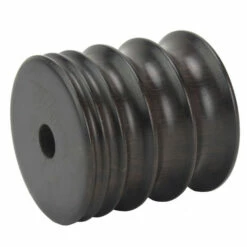 Craftplus Bench Burnisher Accessories -Leather Goods Sales Shop BBA.20Sandalwood20Slicker.01