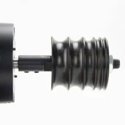 Craftplus Bench Burnisher Accessories -Leather Goods Sales Shop BBA.20Sandalwood20Slicker.02