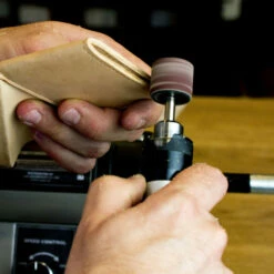 Craftplus Bench Burnisher Accessories -Leather Goods Sales Shop BBA.Hand20Tool20Accessory20Pack.02