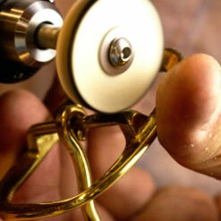 Craftplus Bench Burnisher Accessories -Leather Goods Sales Shop BBA.Hand20Tool20Accessory20Pack.03