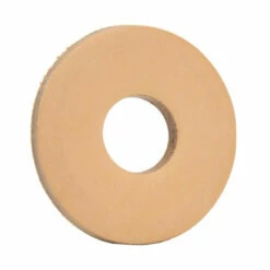 Craftplus Bench Burnisher Accessories -Leather Goods Sales Shop BBA.Large20Leather20Disc.01