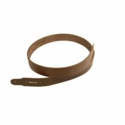 Hermann Oak Belt Blanks 8 Hermann Oak Belt Blanks -Leather Goods Sales Shop BBHO.Brown .Without20Snaps.01