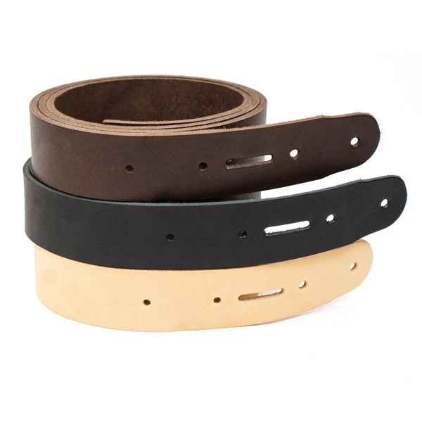 Hermann Oak Belt Blanks 1 Hermann Oak Belt Blanks