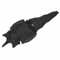 Belly Cut Caiman Skins 14 Belly Cut Caiman Skins -Leather Goods Sales Shop BCCS.Large .01