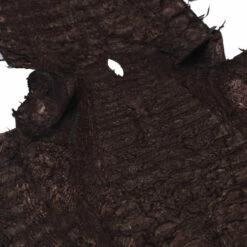 Belly Cut Caiman Skins 13 Belly Cut Caiman Skins -Leather Goods Sales Shop BCCS.Small .04