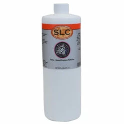 Bulldog All-Purpose Water Based Cement -Leather Goods Sales Shop BDAPC.32oz