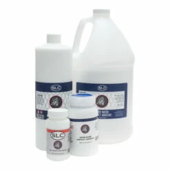 Bulldog All-Purpose Water Based Cement