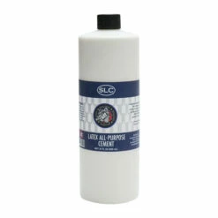 Bulldog Latex Cement 8 Bulldog Latex Cement -Leather Goods Sales Shop BDLC.32oz.01