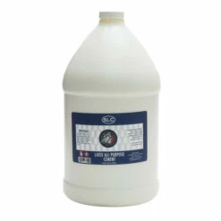 Bulldog Latex Cement 7 Bulldog Latex Cement -Leather Goods Sales Shop BDLC.Gallon.01
