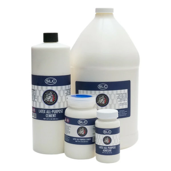 Bulldog Latex Cement 1 Bulldog Latex Cement