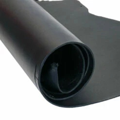 Bridle Double Shoulders 32 Bridle Double Shoulders -Leather Goods Sales Shop BDS.Black .01