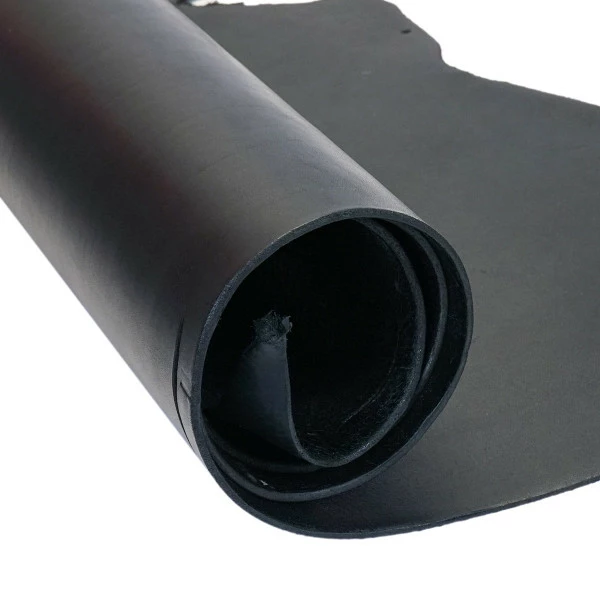 Bridle Double Shoulders 13 Bridle Double Shoulders - Image 13