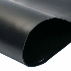 Bridle Double Shoulders 33 Bridle Double Shoulders -Leather Goods Sales Shop BDS.Black .02