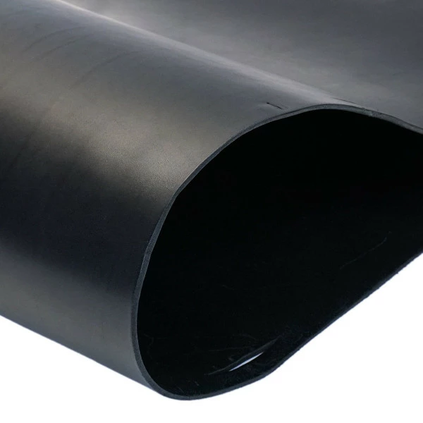 Bridle Double Shoulders 14 Bridle Double Shoulders - Image 14