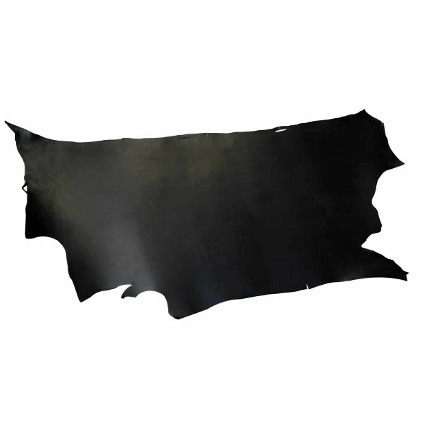 Bridle Double Shoulders 15 Bridle Double Shoulders - Image 15