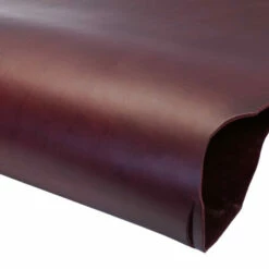 Bridle Double Shoulders 29 Bridle Double Shoulders -Leather Goods Sales Shop BDS.Chestnut.02