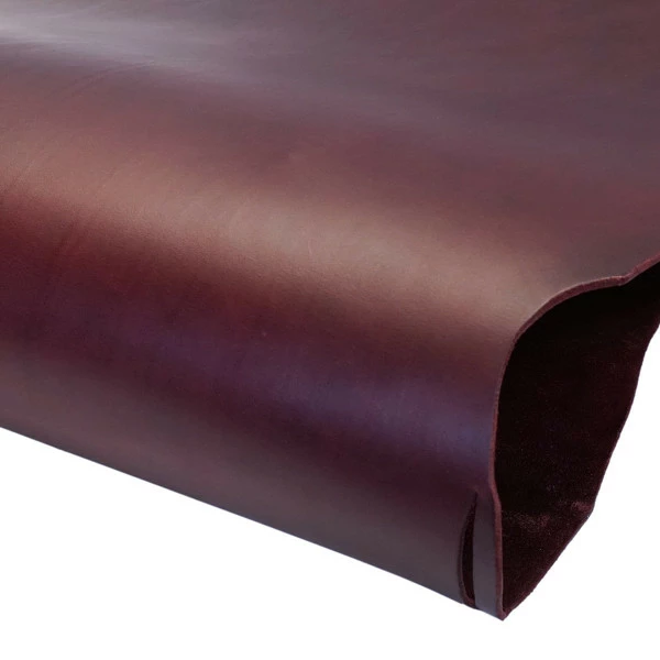 Bridle Double Shoulders 10 Bridle Double Shoulders - Image 10