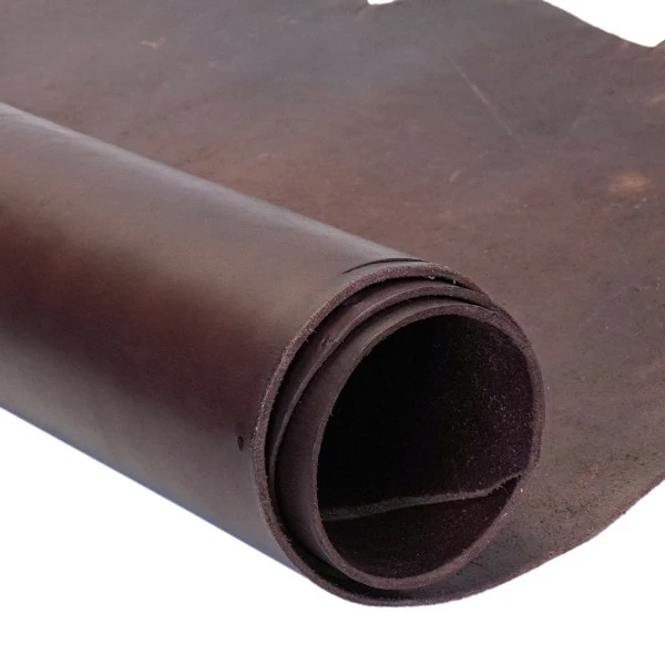 Bridle Double Shoulders 17 Bridle Double Shoulders - Image 17