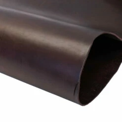 Bridle Double Shoulders 37 Bridle Double Shoulders -Leather Goods Sales Shop BDS.Coffee.02