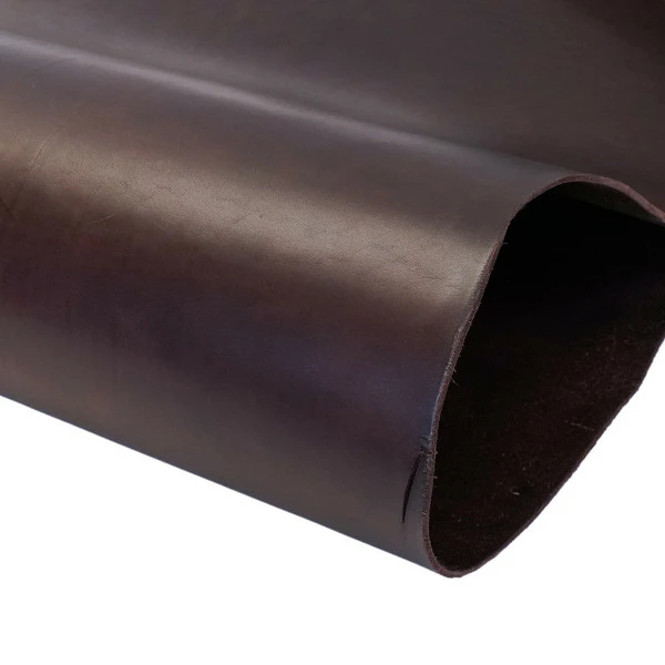 Bridle Double Shoulders 18 Bridle Double Shoulders - Image 18