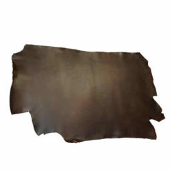 Bridle Double Shoulders 38 Bridle Double Shoulders -Leather Goods Sales Shop BDS.Coffee.03