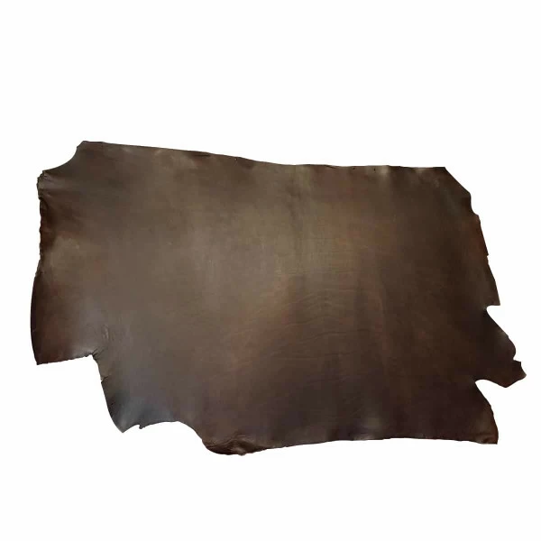 Bridle Double Shoulders 19 Bridle Double Shoulders - Image 19