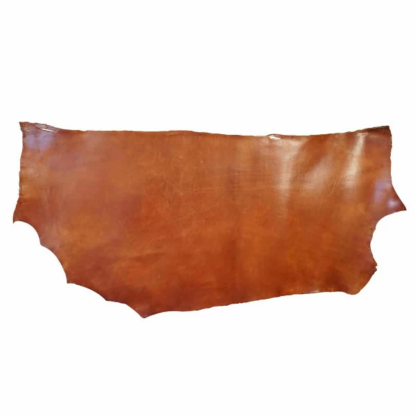 Bridle Double Shoulders 7 Bridle Double Shoulders - Image 7