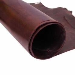 Bridle Double Shoulders