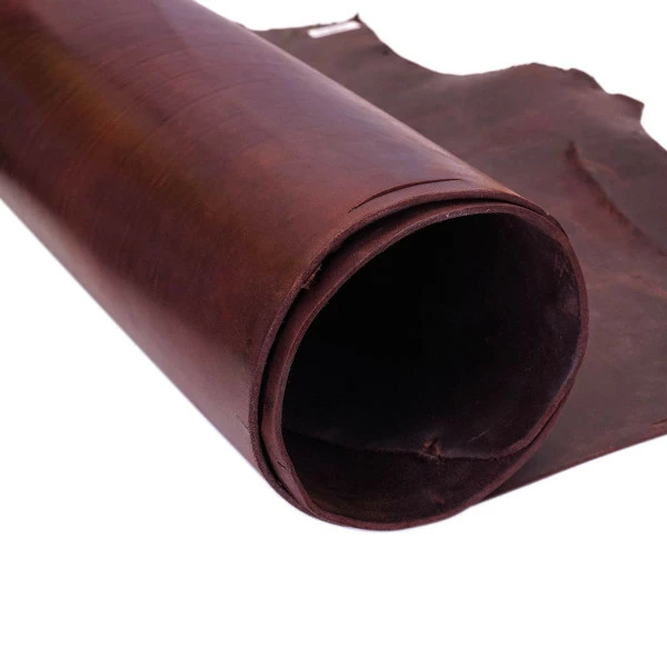 Bridle Double Shoulders 1 Bridle Double Shoulders