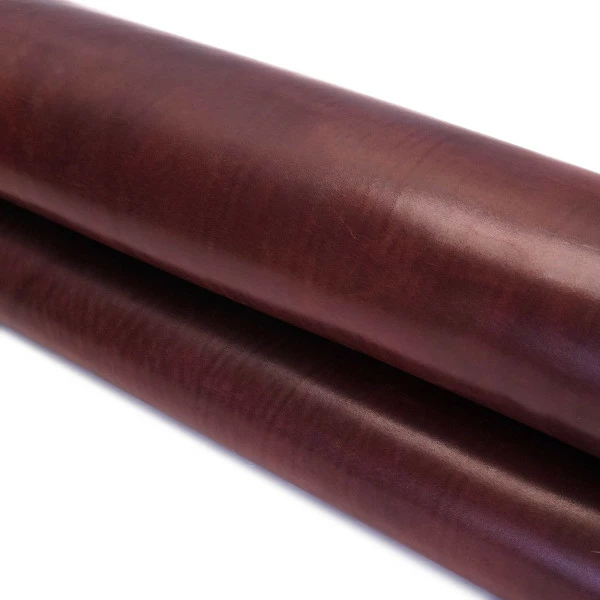 Bridle Double Shoulders 2 Bridle Double Shoulders - Image 2